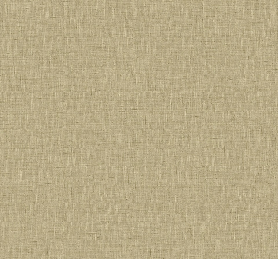 Tapeta Carl Robinson CL70535 płótno tkanina imitacja