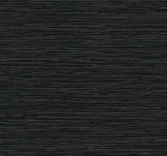 Tapeta Seabrook Designs CP96220 imitacja płótna