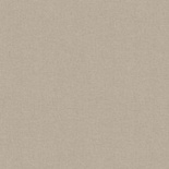 Tapeta Arte 40106B Flamant Honore Lin