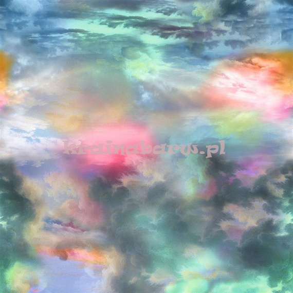 Panel PCL699/01 Christian Lacroix