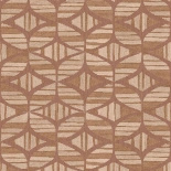 Tapeta Casamance 76982752 geometryczny wzór