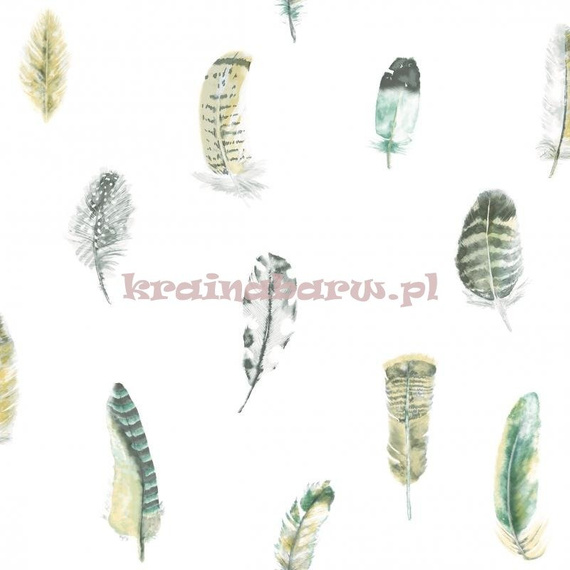 Tapeta G56402 Global Fusion