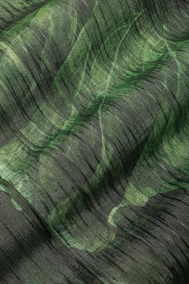 Fototapeta Liście Valan 1