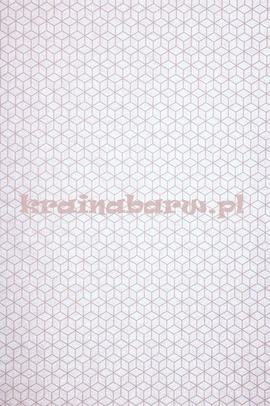 Tapeta 66526 Gentle Groove