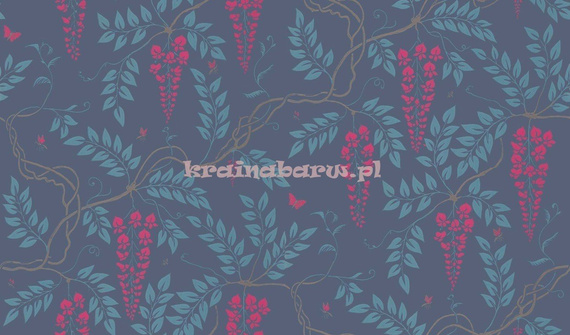 Tapeta 100/9042 Egerton