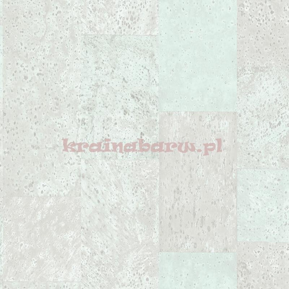 Tapeta G56397 Global Fusion