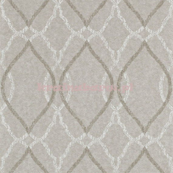 Tapeta 110609 Leonida Comice