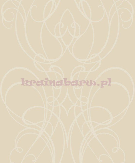 Tapeta CR41709 Ed.12