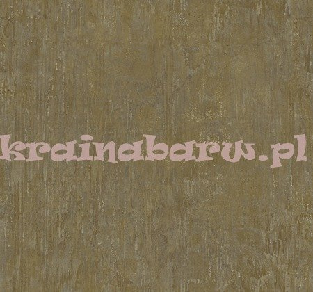 Tapeta ME80315 Sapphire