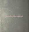 Tapeta 110796 Anthology