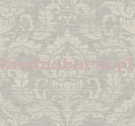 Tapeta AG91900 Villa Rosa