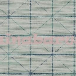 Tapeta RM71202 Zircon