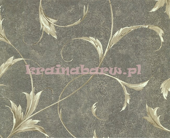 Tapeta DV68015 Classic Stencils