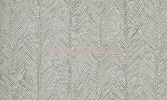 Tapeta 75404 ITAYA ARTE MONSOON