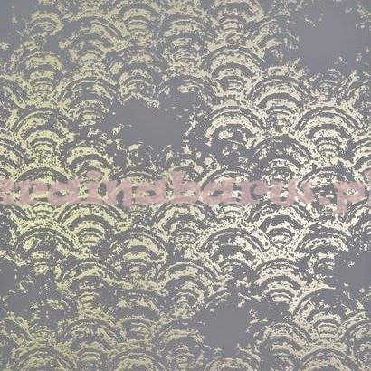Tapeta NW3597  Modern Metals Antonina Vella