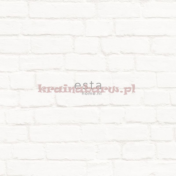 Tapeta 142-138832 Fab