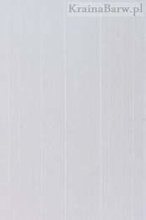Tapeta 77840 Opulence