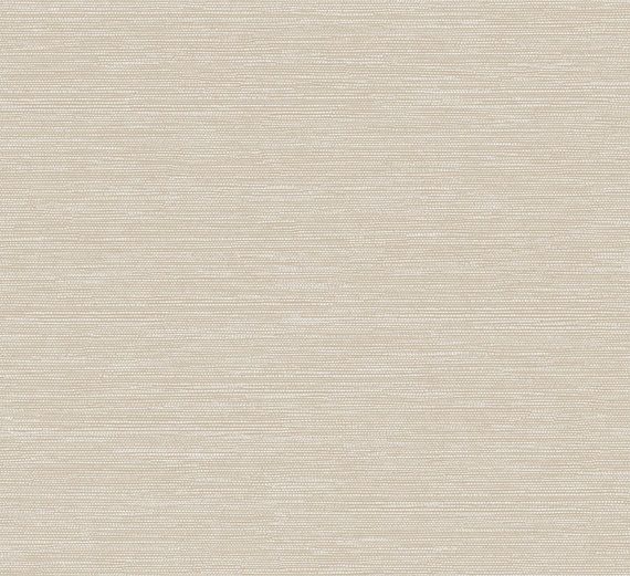 Tapeta Masureel AMA310 imitacja sizalu