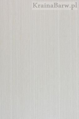 Tapeta 77842 Opulence