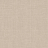 Tapeta Trussardi Casa 8 Z30339 jednokolorowe płótno