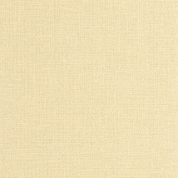 Tapeta Caselio 104012856 jednokolorowe płótno