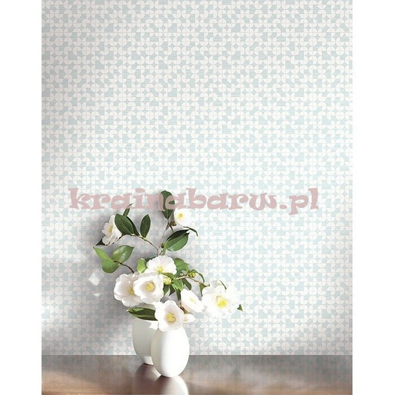 Tapeta SD60602 Mini Prints