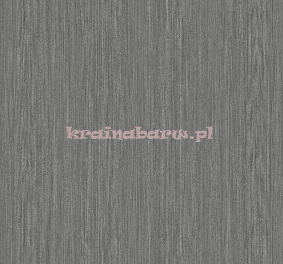 Tapeta CR61800 Ed.14