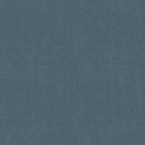 Tapeta Arte 78024A Flamant Honore Lin