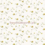 Tapeta z klejem KV27408 Fresh Kitchens 5