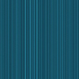 Tapeta obiektowa W01.378 HARRY   Vinylpex