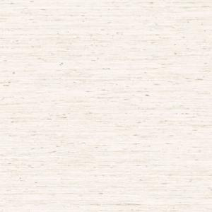 Tapeta Arte 73509 Pampas imitacja tkaniny