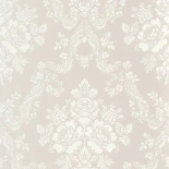 Tapeta Casadeco 201749292 kwiatowe ornamenty