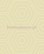 Tapeta 1302700 Continental