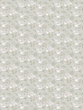 Tapeta Newbie 6925 kwiaty łabędzie Lily Swan