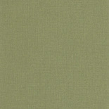 Tapeta Caselio 104017951 jednokolorowe płótno