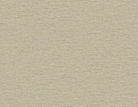 Tapeta Carl Robinson CL70402 płótno tkanina imitacja