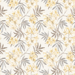 Tapeta Galerie AF37726 kwiaty