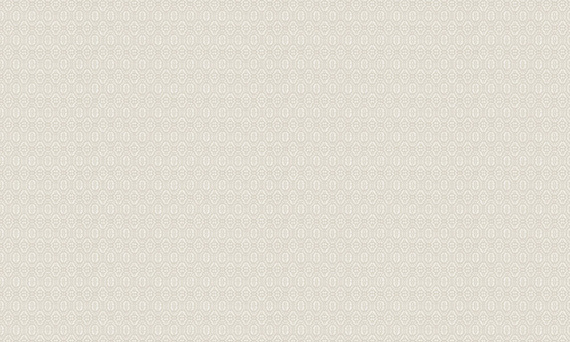 Tapeta Arte L'Extase 60550 koronkowy wzór