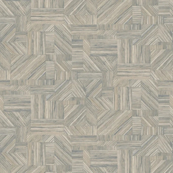 Tapeta Casamance 76891834 geometryczny wzór