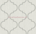 Tapeta CR34400 Ed.11
