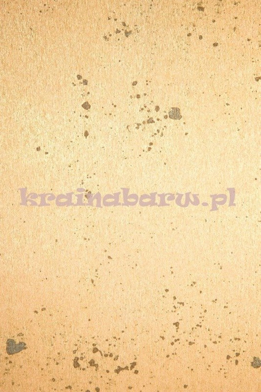 Tapeta 369060 Resource