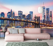 Fototapeta 13807 Nowy York
