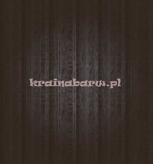 Tapeta MS17 Metalsilk