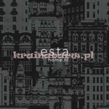 Tapeta 136-138227 Vintage Rules!