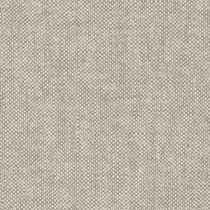 Tapeta Arte 78002B Flamant Honore Lin