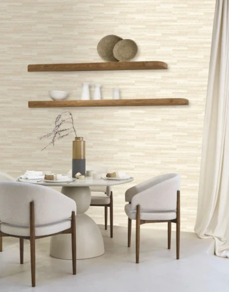 Tapeta Casadeco 201142772 patynowe tło