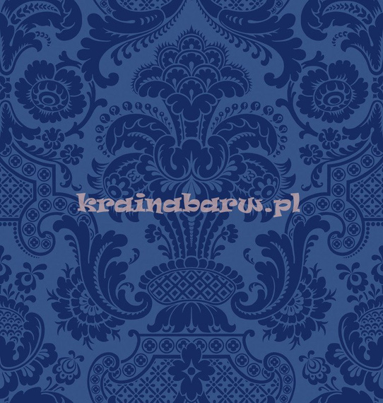 Tapeta 108/3011 Mariinsky