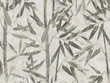 Tapeta Z90034 Lamborghini bambusowe gałązki