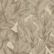 Tapeta Roberto Cavalli RC21076  liście