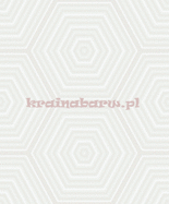 Tapeta 1302702 Continental